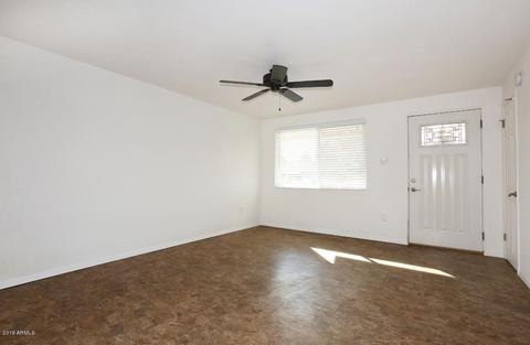 3710 E Ludlow Dr, Phoenix, AZ 85032 photo 5