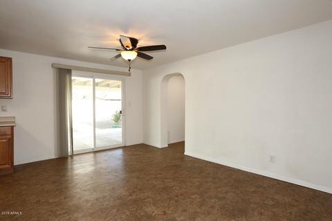3710 E Ludlow Dr, Phoenix, AZ 85032 photo 8