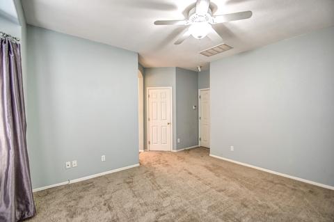 3748 E Remington Dr, Gilbert, AZ 85297 photo 14