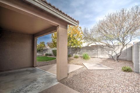 3748 E Remington Dr, Gilbert, AZ 85297 photo 26