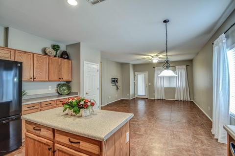 3748 E Remington Dr, Gilbert, AZ 85297 photo 6