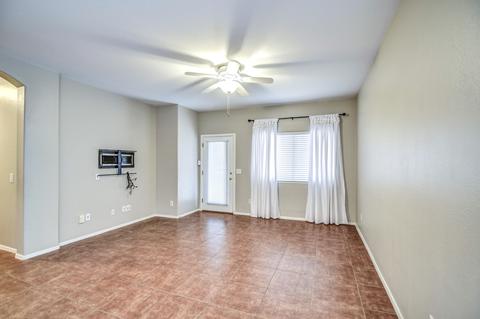 3748 E Remington Dr, Gilbert, AZ 85297 photo 10