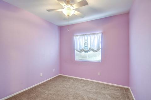 3748 E Remington Dr, Gilbert, AZ 85297 photo 20