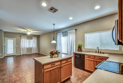 3748 E Remington Dr, Gilbert, AZ 85297 photo 7