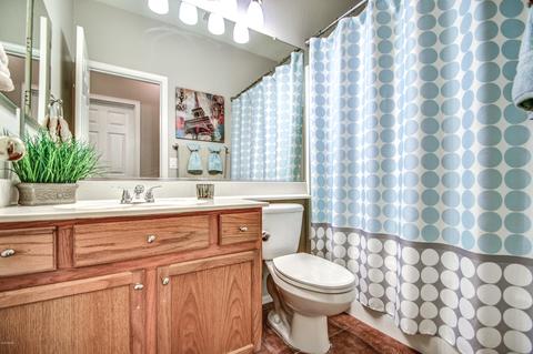 3748 E Remington Dr, Gilbert, AZ 85297 photo 21