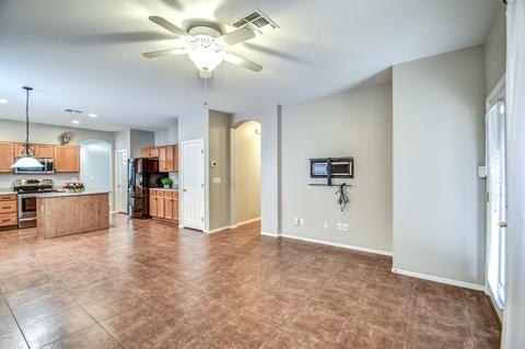 3748 E Remington Dr, Gilbert, AZ 85297 photo 9