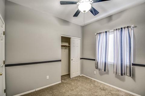 3748 E Remington Dr, Gilbert, AZ 85297 photo 19