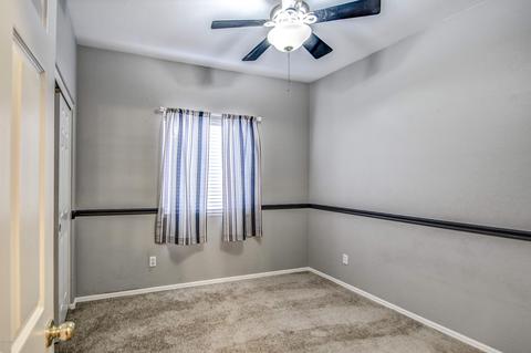 3748 E Remington Dr, Gilbert, AZ 85297 photo 18