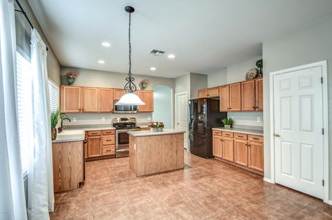 3748 E Remington Dr, Gilbert, AZ 85297 photo 8