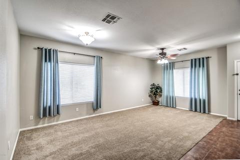 3748 E Remington Dr, Gilbert, AZ 85297 photo 12