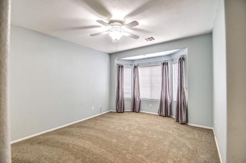 3748 E Remington Dr, Gilbert, AZ 85297 photo 13