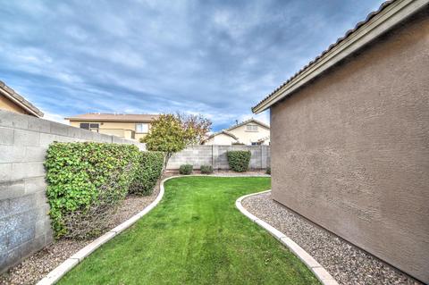 3748 E Remington Dr, Gilbert, AZ 85297 photo 25