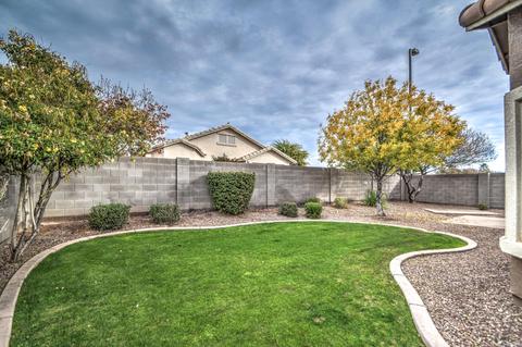 3748 E Remington Dr, Gilbert, AZ 85297 photo 24