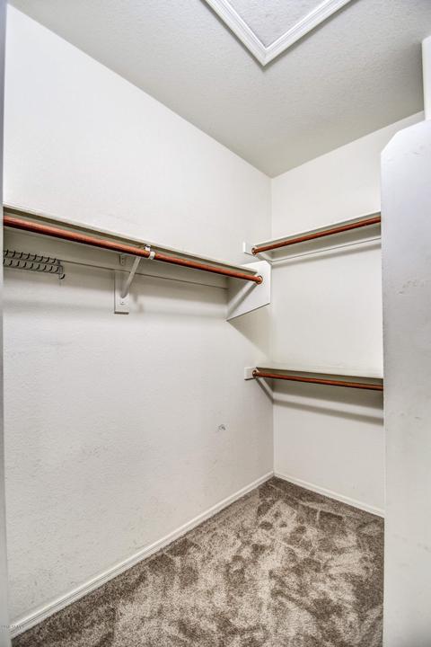 3748 E Remington Dr, Gilbert, AZ 85297 photo 17