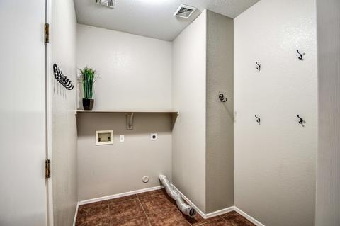 3748 E Remington Dr, Gilbert, AZ 85297 photo 27