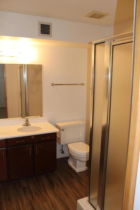 340 E Geneva Dr, Tempe, AZ 85282 photo 6