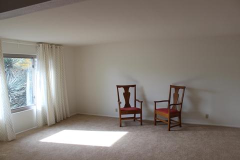340 E Geneva Dr, Tempe, AZ 85282 photo 2