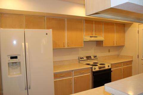 340 E Geneva Dr, Tempe, AZ 85282 photo 4