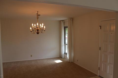 340 E Geneva Dr, Tempe, AZ 85282 photo 3