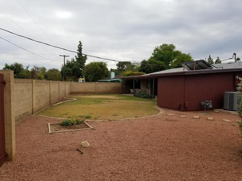 340 E Geneva Dr, Tempe, AZ 85282 photo 10