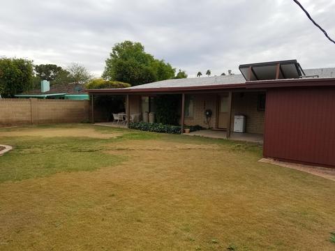 340 E Geneva Dr, Tempe, AZ 85282 photo 9
