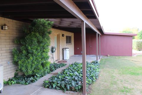 340 E Geneva Dr, Tempe, AZ 85282 photo 8