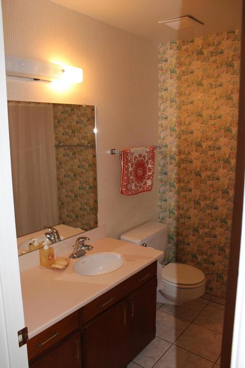 340 E Geneva Dr, Tempe, AZ 85282 photo 7
