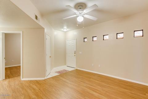 3434 E Baseline Rd #159, Phoenix, AZ 85042 photo 6