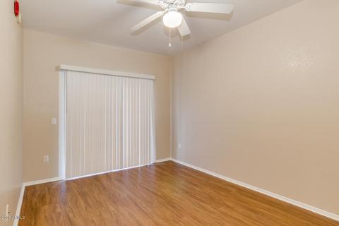 3434 E Baseline Rd #159, Phoenix, AZ 85042 photo 12
