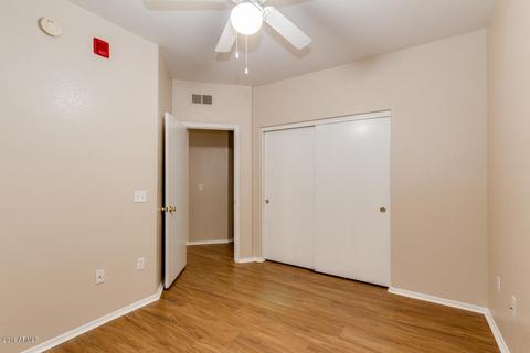 3434 E Baseline Rd #159, Phoenix, AZ 85042 photo 17