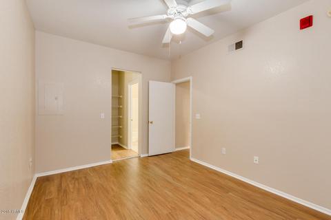 3434 E Baseline Rd #159, Phoenix, AZ 85042 photo 13