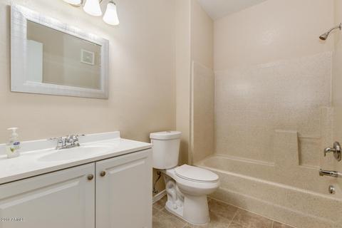3434 E Baseline Rd #159, Phoenix, AZ 85042 photo 18