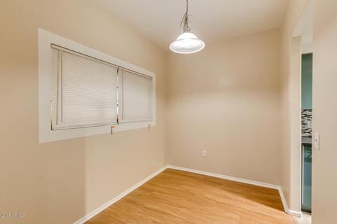 3434 E Baseline Rd #159, Phoenix, AZ 85042 photo 7