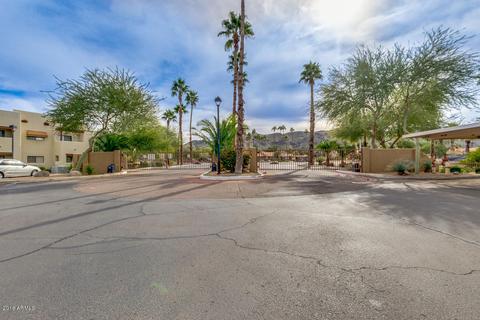 3434 E Baseline Rd #159, Phoenix, AZ 85042 photo 24