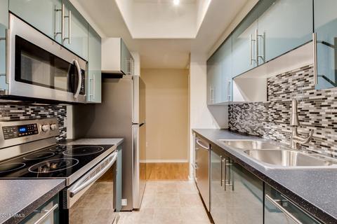 3434 E Baseline Rd #159, Phoenix, AZ 85042 photo 9
