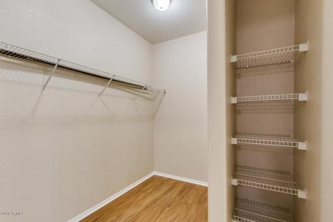 3434 E Baseline Rd #159, Phoenix, AZ 85042 photo 14