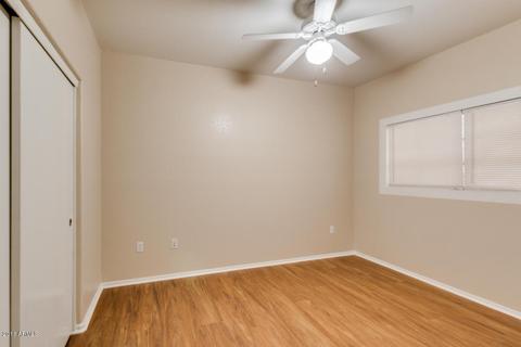 3434 E Baseline Rd #159, Phoenix, AZ 85042 photo 16