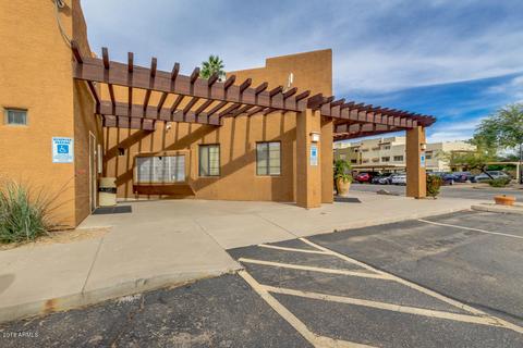 3434 E Baseline Rd #159, Phoenix, AZ 85042 photo 20