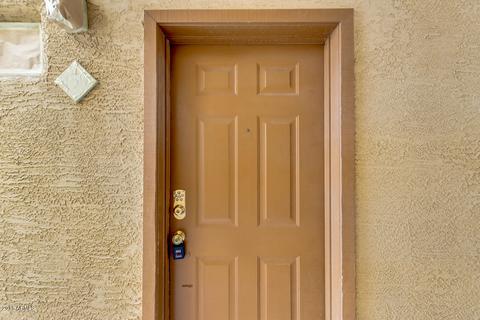 3434 E Baseline Rd #159, Phoenix, AZ 85042 photo 2