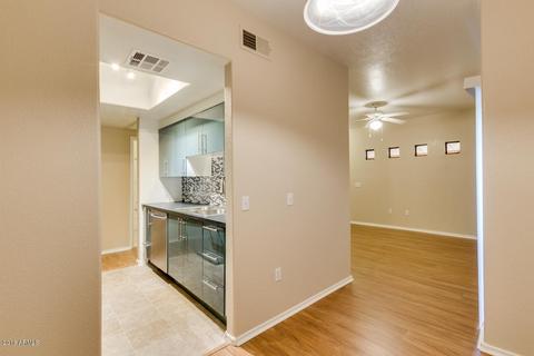 3434 E Baseline Rd #159, Phoenix, AZ 85042 photo 8