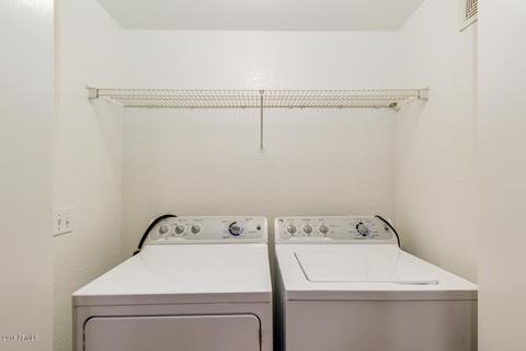 3434 E Baseline Rd #159, Phoenix, AZ 85042 photo 19