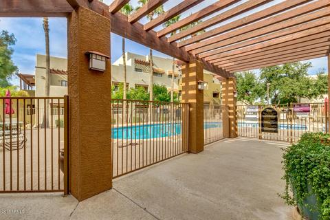 3434 E Baseline Rd #159, Phoenix, AZ 85042 photo 22