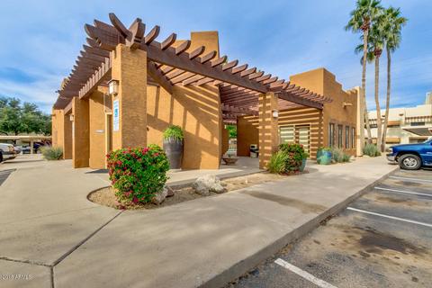 3434 E Baseline Rd #159, Phoenix, AZ 85042 photo 21