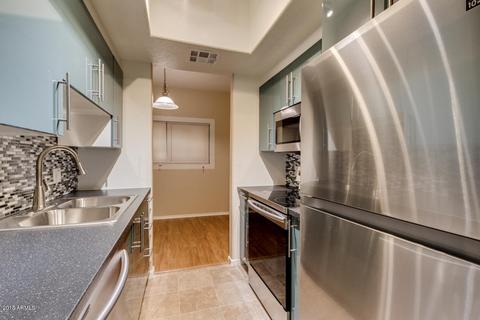 3434 E Baseline Rd #159, Phoenix, AZ 85042 photo 11