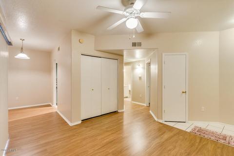 3434 E Baseline Rd #159, Phoenix, AZ 85042 photo 5