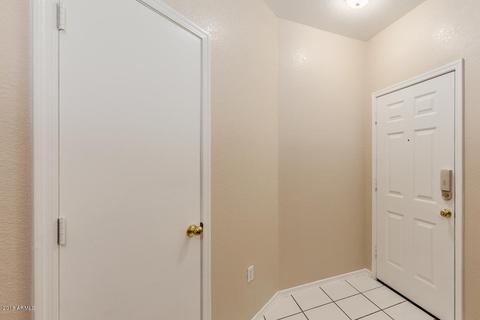 3434 E Baseline Rd #159, Phoenix, AZ 85042 photo 3