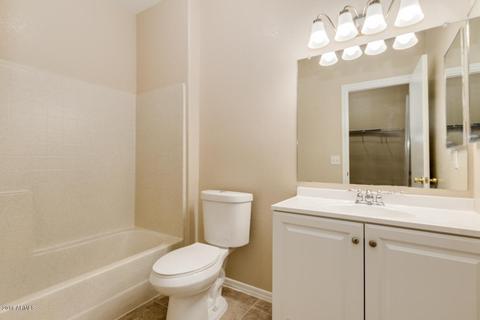 3434 E Baseline Rd #159, Phoenix, AZ 85042 photo 15