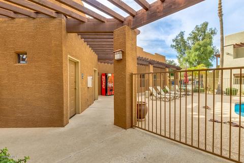 3434 E Baseline Rd #159, Phoenix, AZ 85042 photo 23
