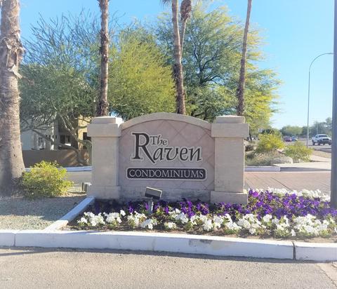 3434 E Baseline Rd #159, Phoenix, AZ 85042 photo 1