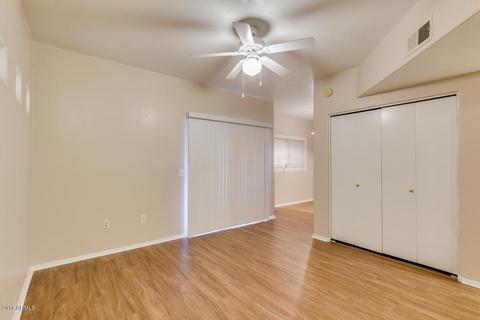 3434 E Baseline Rd #159, Phoenix, AZ 85042 photo 4